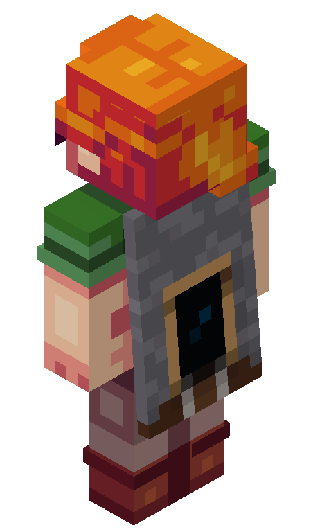 FULLBODY_ISO_BACK