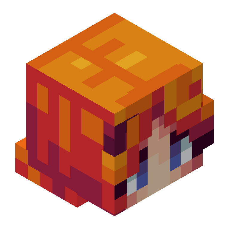 HEAD_ISO