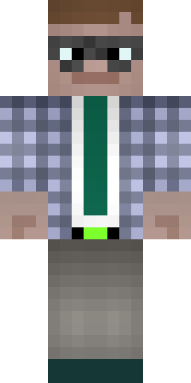 BODY