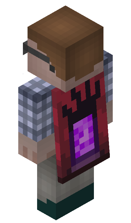 FULLBODY_ISO_BACK