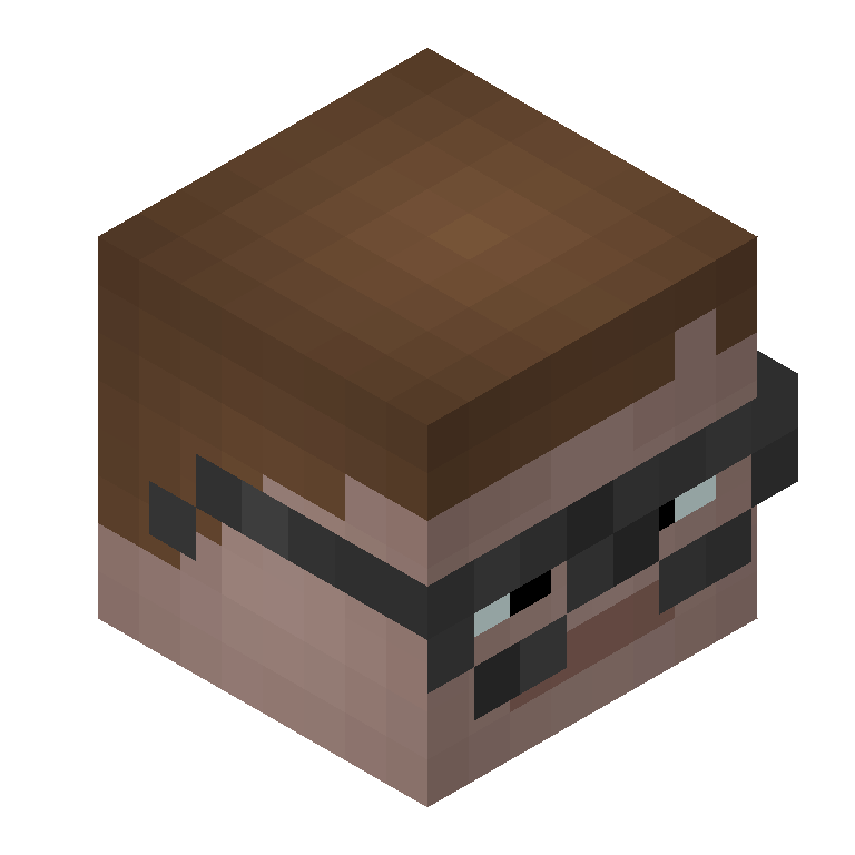 HEAD_ISO