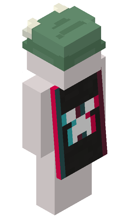 FULLBODY_ISO_BACK
