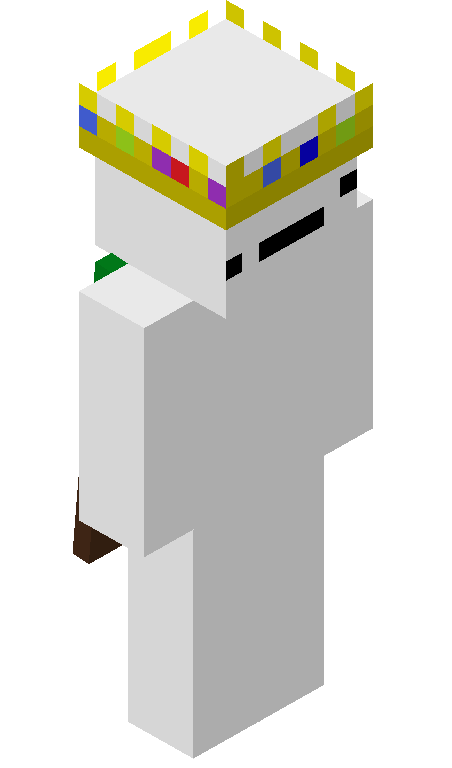 gzinsd skin - FULLBODY_ISO_FRONT