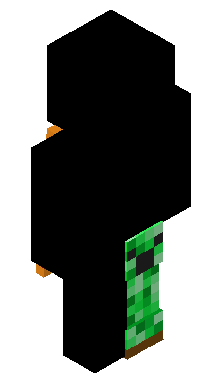 h0id_ skin - FULLBODY_ISO_FRONT