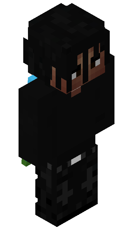 h1zy1 skin - FULLBODY_ISO_FRONT