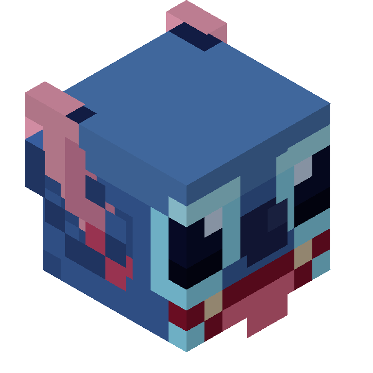 HEAD_ISO