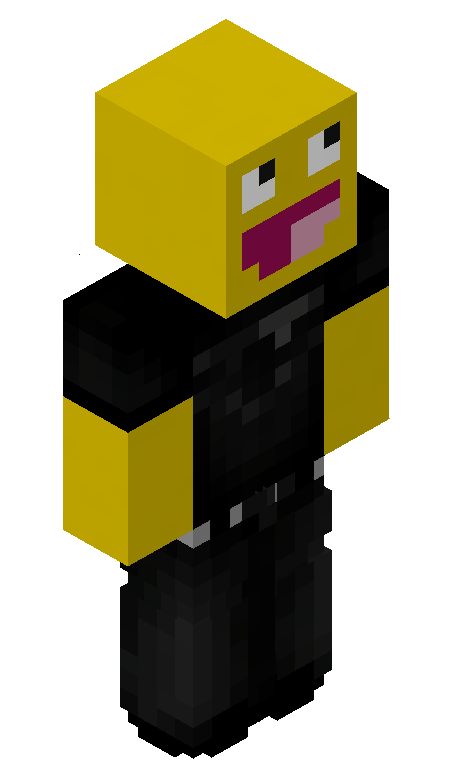 h4yl33 skin - FULLBODY_ISO_FRONT