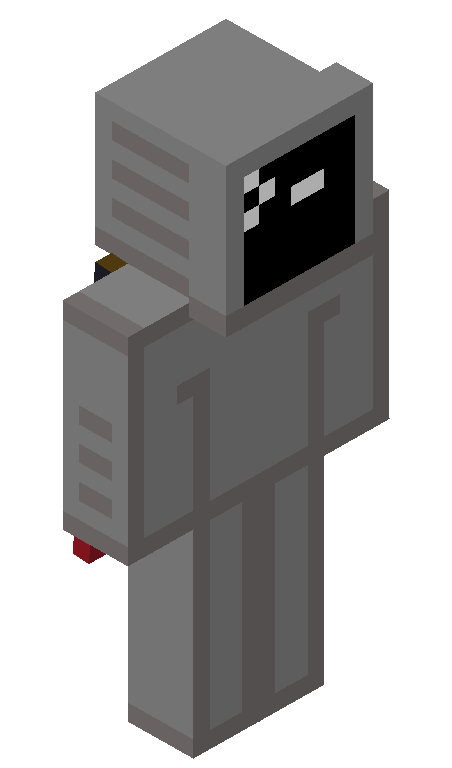 hS4usgLmWLgA8ZKb skin - FULLBODY_ISO_FRONT