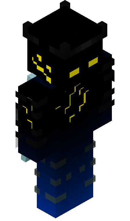 h_e_j_o skin - FULLBODY_ISO_FRONT