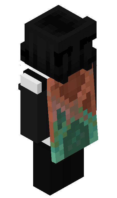 FULLBODY_ISO_BACK