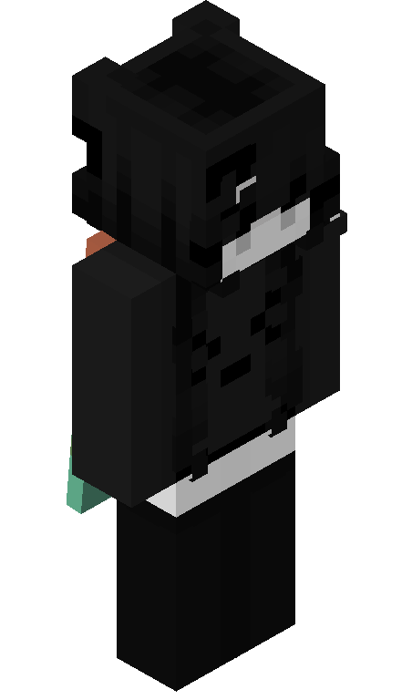 habdhsx skin - FULLBODY_ISO_FRONT