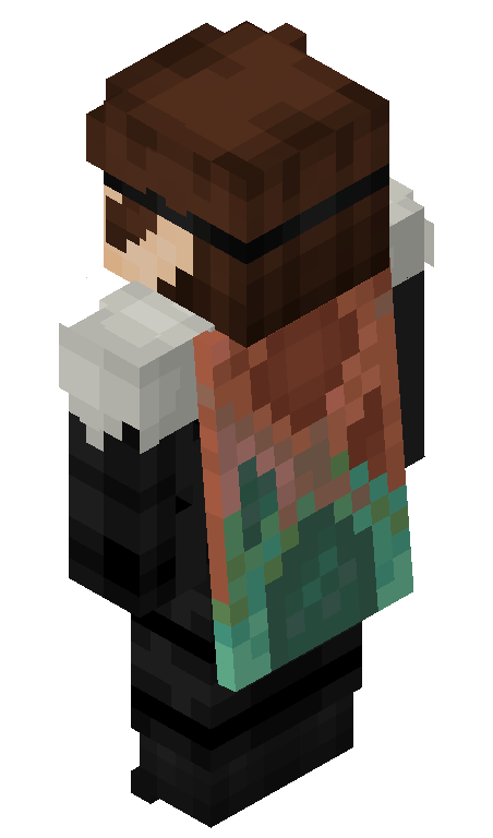 FULLBODY_ISO_BACK