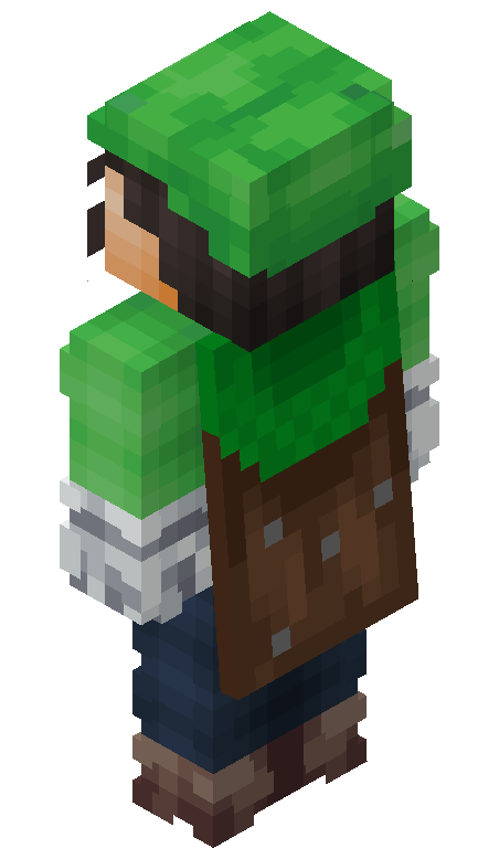 FULLBODY_ISO_BACK