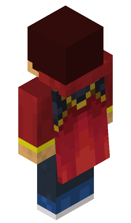 FULLBODY_ISO_BACK