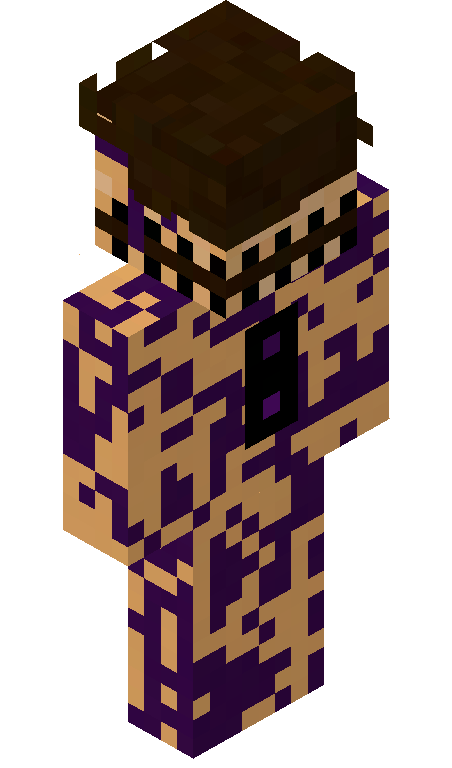 FULLBODY_ISO_BACK