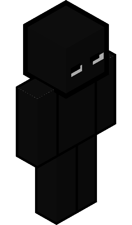 haftisem9730 skin - FULLBODY_ISO_FRONT