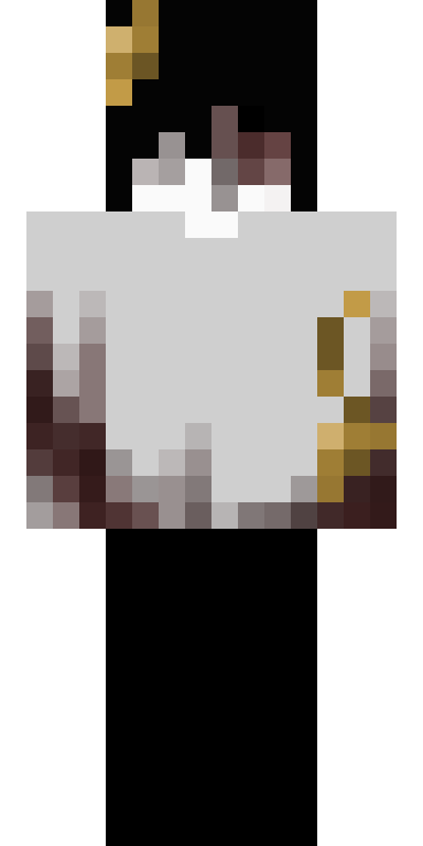 BODY