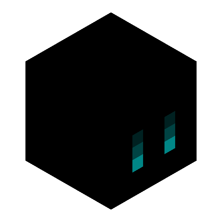 HEAD_ISO