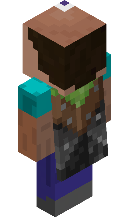 FULLBODY_ISO_BACK