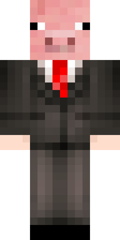 BODY