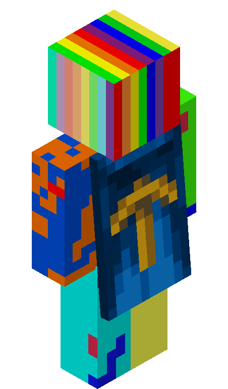 FULLBODY_ISO_BACK