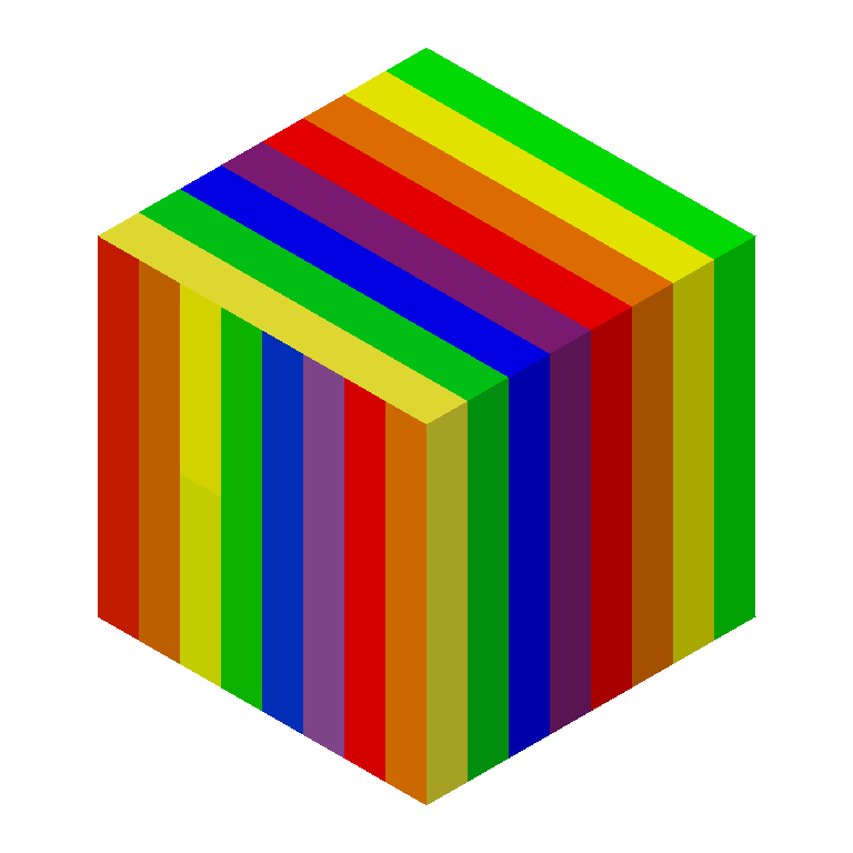 HEAD_ISO