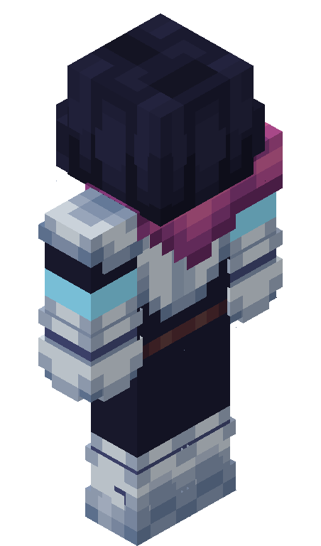 FULLBODY_ISO_BACK