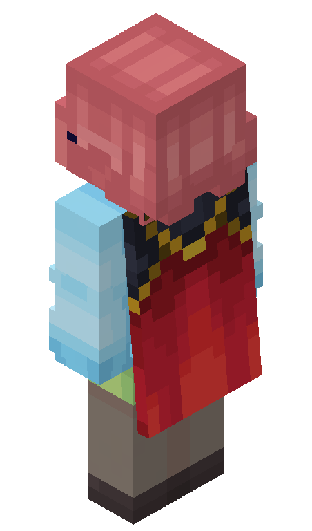FULLBODY_ISO_BACK