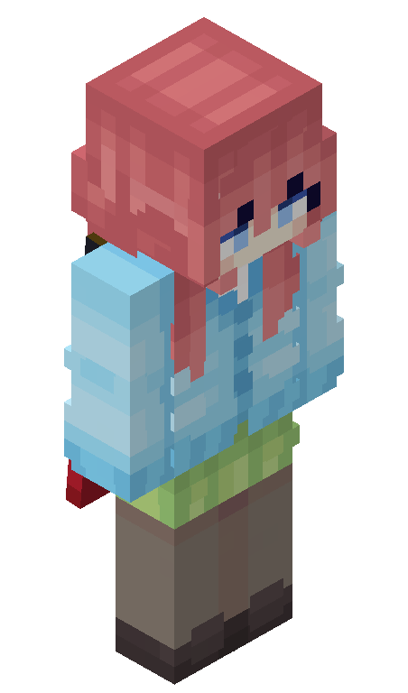 hanaworld_ skin - FULLBODY_ISO_FRONT