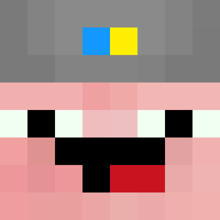 FACE