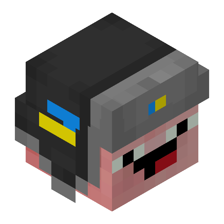 HEAD_ISO