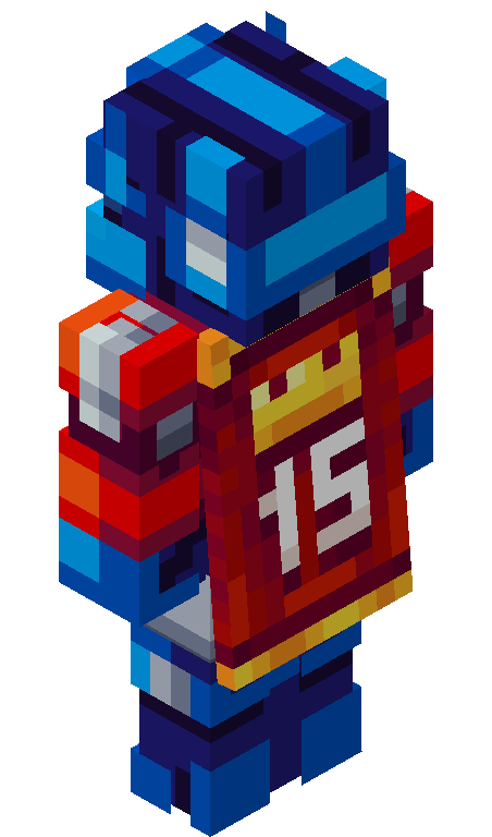 FULLBODY_ISO_BACK