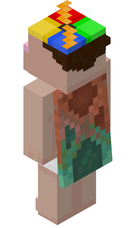 FULLBODY_ISO_BACK