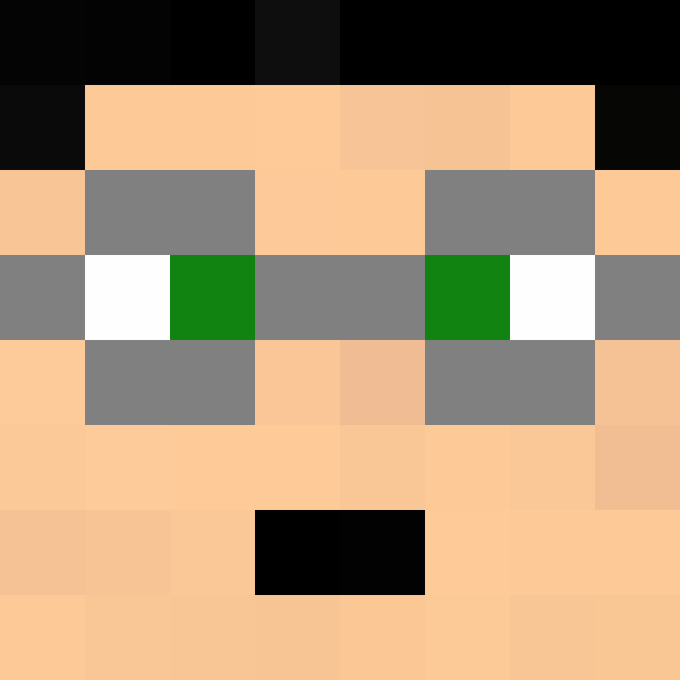 FACE