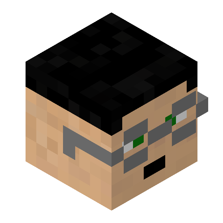 HEAD_ISO
