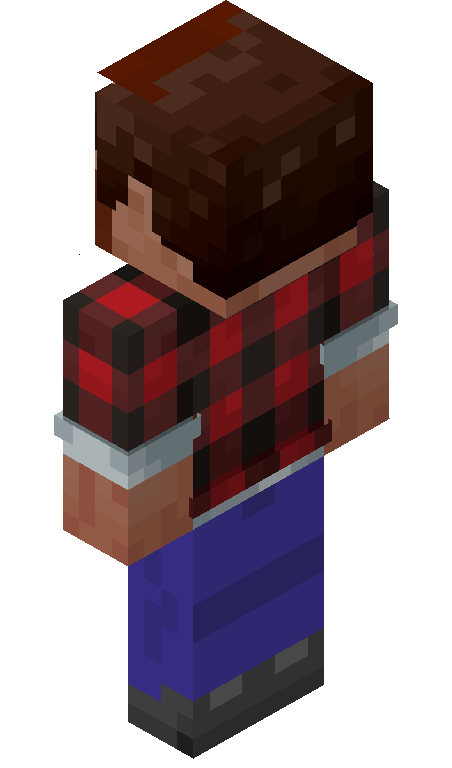 FULLBODY_ISO_BACK