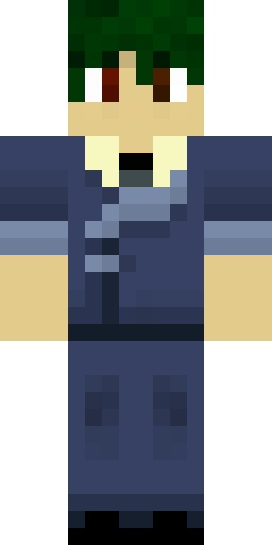 BODY