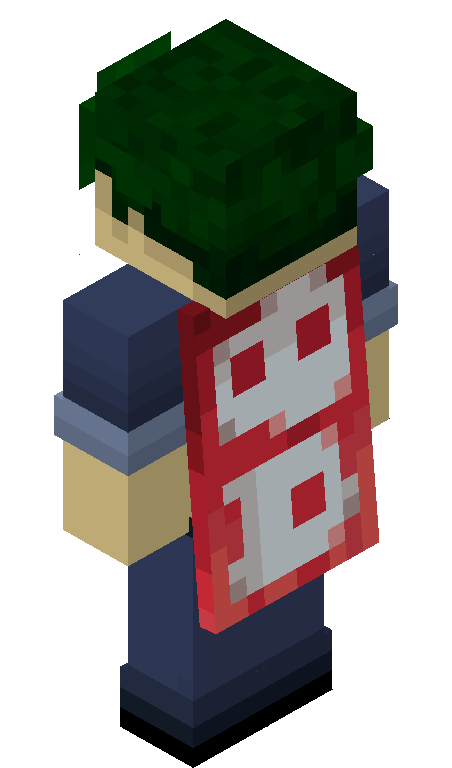 FULLBODY_ISO_BACK