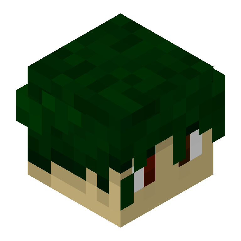 HEAD_ISO