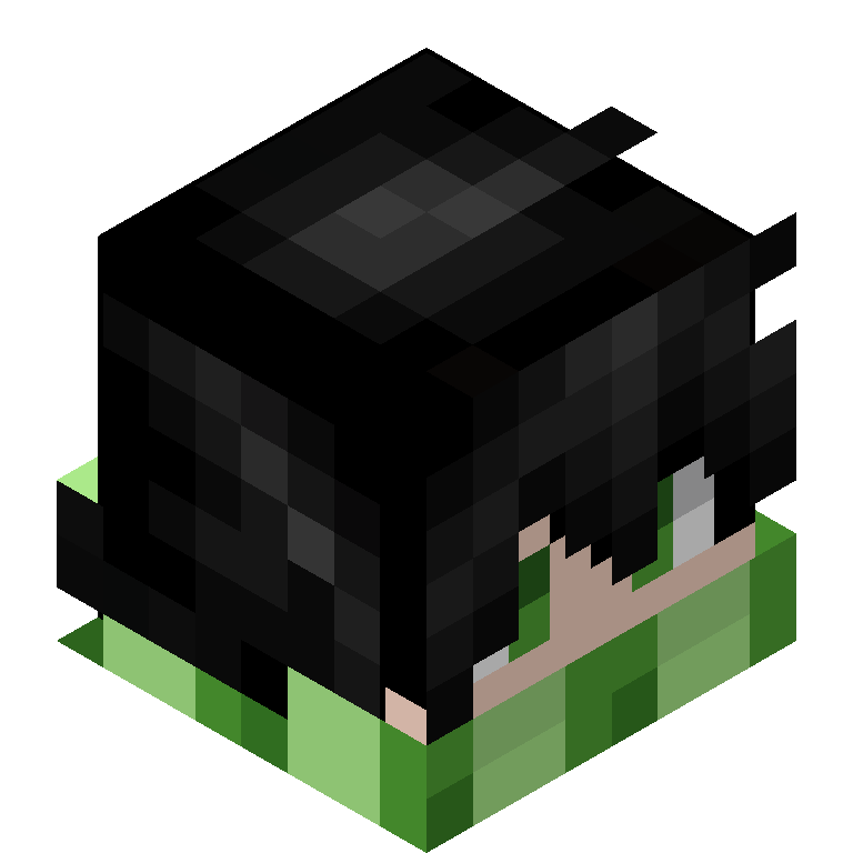 HEAD_ISO