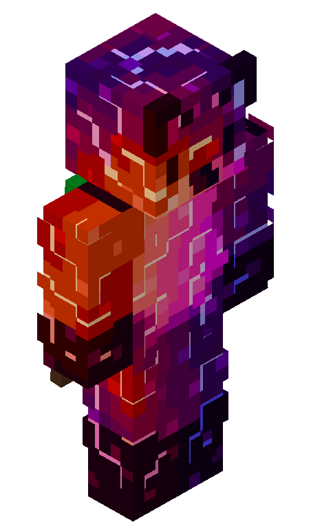hantel2013 skin - FULLBODY_ISO_FRONT