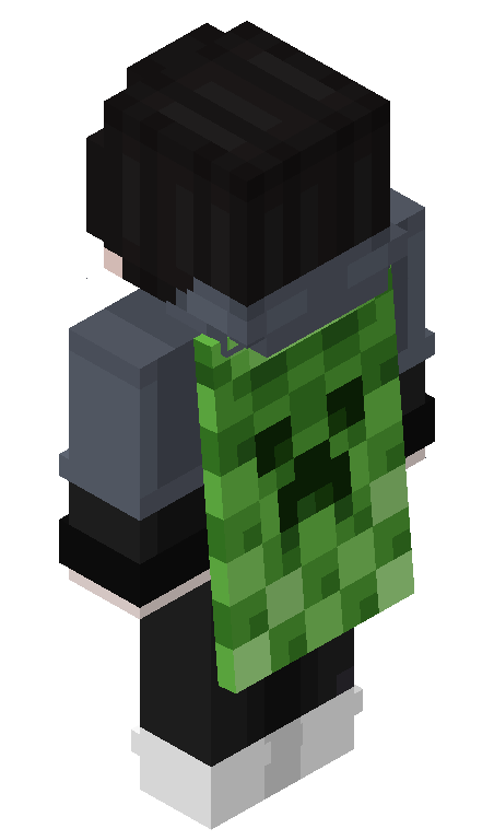 FULLBODY_ISO_BACK