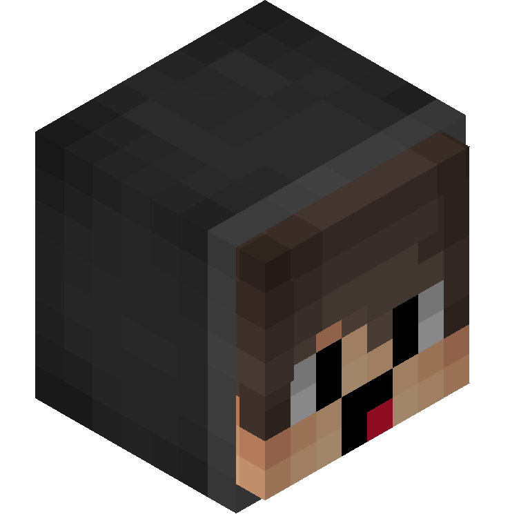 HEAD_ISO