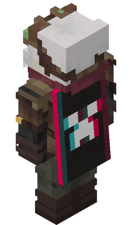 FULLBODY_ISO_BACK
