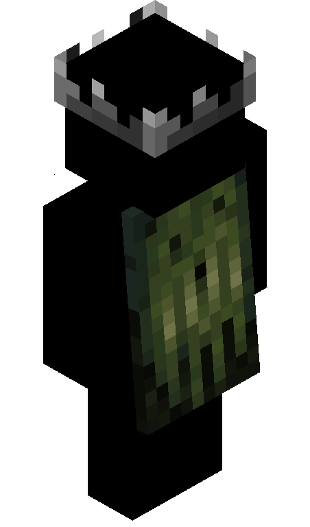 FULLBODY_ISO_BACK