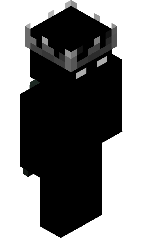harryhamster208 skin - FULLBODY_ISO_FRONT