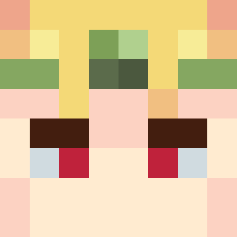 FACE