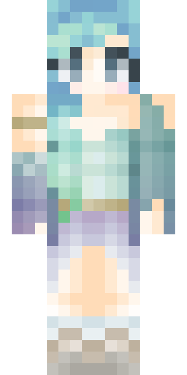 BODY