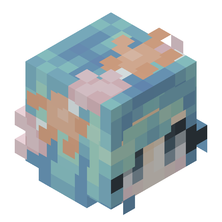 HEAD_ISO