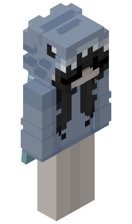 havreb0ll skin - FULLBODY_ISO_FRONT